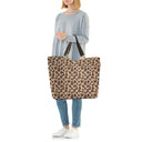 reisenthel XL - Shopper 65 cm (leo macchiato) - Ansicht 4