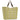 reisenthel XL - Shopper 65 cm (viola yellow) - Markenkoffer