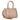 Replay - Handtasche Umhängetasche 32 cm (pink brown) - Markenkoffer