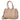 Replay - Handtasche Umhängetasche 32 cm (pink brown) - Markenkoffer