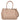 Replay - Handtasche Umhängetasche 32 cm (pink brown) - Markenkoffer