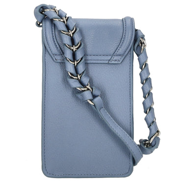 Replay - Handytasche 19 cm (lt avio) - Markenkoffer