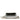 Replay - Handytasche 19 cm (silver) - Markenkoffer