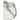 Replay - Handytasche 19 cm (silver) - Markenkoffer