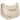 Replay - Schultertasche 30 cm (lt grey) - Markenkoffer