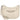 Replay - Schultertasche 30 cm (lt grey) - Markenkoffer