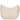 Replay - Schultertasche 30 cm (lt grey) - Markenkoffer