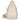 Replay - Schultertasche 30 cm (lt grey) - Markenkoffer