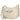 Replay - Schultertasche 30 cm (lt grey) - Markenkoffer