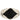 Replay - Schultertasche 30 cm (lt grey) - Markenkoffer