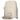 Replay - Umhängetasche 18 cm (ice white) - Markenkoffer