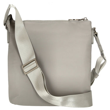 Replay - Umhängetasche 23 cm (ash grey) - Markenkoffer