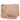 Replay - Umhängetasche mit Nieten 19 cm (pink brown) - Markenkoffer