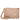 Replay - Umhängetasche mit Nieten 19 cm (pink brown) - Markenkoffer