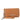 Replay - Umhängetasche/Clutch 20 cm (brick brown) - Markenkoffer