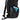Roncato Agency - Rucksack 15.6" USB 43 cm (nero) - Markenkoffer