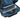Roncato Agency - Rucksack 15.6" USB 43 cm (nero) - Markenkoffer