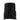 Roncato Agency - Rucksack 15.6" USB 43 cm (nero) - Markenkoffer
