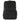 Roncato Agency - Rucksack 15.6" USB 43 cm (nero) - Markenkoffer