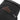 Roncato Agency - Rucksack 15.6" USB 43 cm (nero) - Markenkoffer