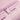 Roncato AirGlam - 4 - Rollen - Trolley L 77 cm erw. (rosa cipria) - Markenkoffer