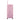 Roncato AirGlam - 4 - Rollen - Trolley L 77 cm erw. (rosa cipria) - Markenkoffer
