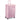Roncato AirGlam - 4 - Rollen - Trolley L 77 cm erw. (rosa cipria) - Markenkoffer