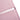 Roncato AirGlam - 4 - Rollen - Trolley L 77 cm erw. (rosa cipria) - Markenkoffer