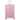 Roncato AirGlam - 4 - Rollen - Trolley L 77 cm erw. (rosa cipria) - Markenkoffer