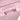 Roncato AirGlam - 4 - Rollen - Trolley L 77 cm erw. (rosa cipria) - Markenkoffer