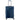 Roncato AirGlam - 4 - Rollen - Trolley M 68 cm erw. (blu notte) - Markenkoffer