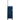 Roncato AirGlam - 4 - Rollen - Trolley M 68 cm erw. (blu notte) - Markenkoffer