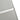 Roncato AirGlam - 4 - Rollen - Trolley M 68 cm erw. (grigio perla) - Markenkoffer
