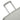 Roncato AirGlam - 4 - Rollen - Trolley M 68 cm erw. (grigio perla) - Markenkoffer