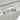 Roncato AirGlam - 4 - Rollen - Trolley M 68 cm erw. (grigio perla) - Markenkoffer
