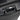 Roncato AirGlam - 4 - Rollen - Trolley M 68 cm erw. (nero) - Markenkoffer
