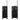 Roncato AirGlam - 4 - Rollen - Trolley M 68 cm erw. (nero) - Markenkoffer