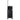 Roncato AirGlam - 4 - Rollen - Trolley M 68 cm erw. (nero) - Markenkoffer