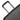 Roncato AirGlam - 4 - Rollen - Trolley M 68 cm erw. (nero) - Markenkoffer