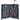 Roncato AirGlam - 4 - Rollen - Trolley Set 3tlg. erw. (blu notte) - Markenkoffer