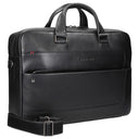 Roncato Alaska - Aktentasche 15.6" 42 cm RFID (nero) - Ansicht 5