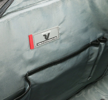 Roncato Alaska - Aktentasche 15.6" 42 cm RFID (nero) - Ansicht 7