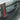 Roncato Alaska - Aktentasche 15.6" 42 cm RFID (nero) - Markenkoffer