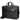 Roncato Alaska - Aktentasche 15.6" 42 cm RFID (nero) - Markenkoffer
