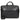 Roncato Alaska - Aktentasche 15.6" 42 cm RFID (nero) - Markenkoffer