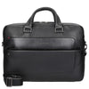 Roncato Alaska - Mallette 15.6" 42 cm RFID (noir)