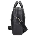 Roncato Alaska - Aktentasche 15.6" 42 cm RFID (nero) - Ansicht 3