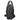 Roncato Alaska - Aktentasche 15.6" 42 cm RFID (nero) - Markenkoffer