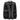Roncato Alaska - Rucksack 15.6" 42 cm RFID (nero) - Markenkoffer