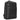 Roncato Alaska - Rucksack 15.6" 42 cm RFID (nero) - Markenkoffer